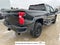 2024 Chevrolet Silverado 2500 HD ZR2