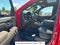 2024 Chevrolet Silverado 2500 HD ZR2