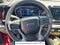 2024 Chevrolet Silverado 2500 HD ZR2
