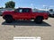 2024 Chevrolet Silverado 2500 HD ZR2