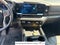 2024 Chevrolet Silverado 2500 HD ZR2