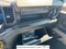 2024 Chevrolet Silverado 2500 HD ZR2