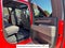 2024 Chevrolet Silverado 2500 HD ZR2