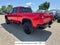 2024 Chevrolet Silverado 2500 HD ZR2