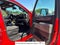 2024 Chevrolet Silverado 2500 HD ZR2
