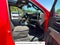 2024 Chevrolet Silverado 2500 HD ZR2