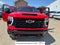 2024 Chevrolet Silverado 2500 HD ZR2