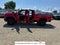 2024 Chevrolet Silverado 2500 HD ZR2