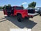 2024 Chevrolet Silverado 2500 HD ZR2