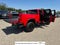 2024 Chevrolet Silverado 2500 HD ZR2
