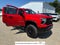 2024 Chevrolet Silverado 2500 HD ZR2