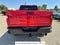 2024 Chevrolet Silverado 2500 HD ZR2