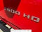 2024 Chevrolet Silverado 2500 HD ZR2