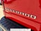 2024 Chevrolet Silverado 2500 HD ZR2