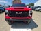 2024 Chevrolet Silverado 2500 HD ZR2
