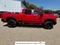 2024 Chevrolet Silverado 2500 HD ZR2