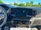 2024 Chevrolet Silverado 2500 HD ZR2