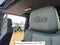 2024 Chevrolet Silverado 2500 HD ZR2