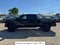 2024 Chevrolet Silverado 2500 HD ZR2