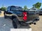 2024 Chevrolet Silverado 2500 HD ZR2