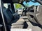 2024 Chevrolet Silverado 2500 HD ZR2