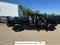 2024 Chevrolet Silverado 2500 HD ZR2