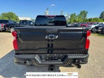2024 Chevrolet Silverado 2500 HD ZR2