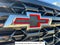 2024 Chevrolet Silverado 2500 HD ZR2
