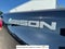 2024 Chevrolet Silverado 2500 HD ZR2