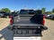 2024 Chevrolet Silverado 2500 HD ZR2