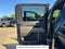 2024 Chevrolet Silverado 2500 HD ZR2