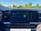 2024 Chevrolet Silverado 2500 HD ZR2