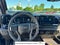 2024 Chevrolet Silverado 2500 HD ZR2