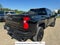 2024 Chevrolet Silverado 2500 HD ZR2