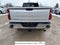 2021 Chevrolet Silverado 2500 HD LT