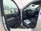 2021 Chevrolet Silverado 2500 HD LT