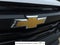 2024 Chevrolet Colorado WT