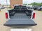 2024 Chevrolet Colorado WT