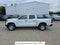 2024 Chevrolet Colorado WT