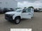 2024 Chevrolet Colorado WT
