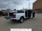 2024 Chevrolet Colorado WT