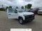 2024 Chevrolet Colorado WT