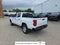 2024 Chevrolet Colorado WT