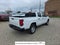 2024 Chevrolet Colorado WT