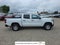 2024 Chevrolet Colorado WT