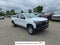 2024 Chevrolet Colorado WT