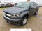 2019 Chevrolet Colorado 2WD Work Truck