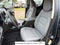 2019 Chevrolet Colorado 2WD Work Truck
