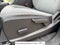 2019 Chevrolet Colorado 2WD Work Truck