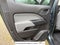2019 Chevrolet Colorado 2WD Work Truck